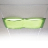 Cozy Shades Green
