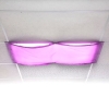 Cozy Shades Purple