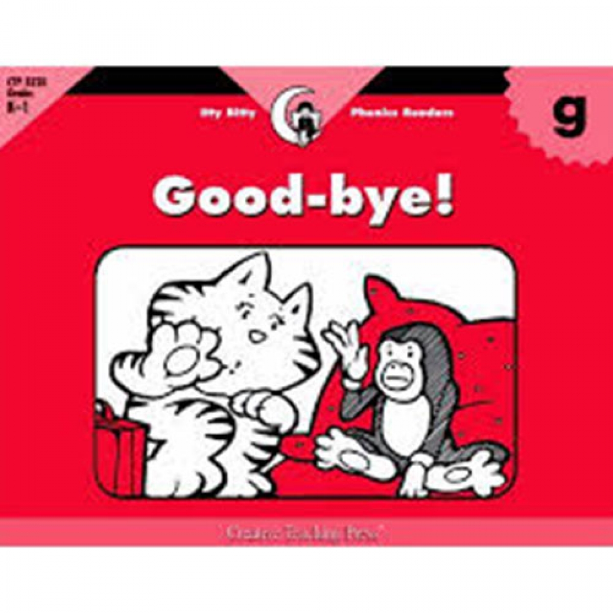 Iitty Bitty Phonics Readers 36冊 Amazon.com: CTP Itty Bitty Phonics Read and Color 36-Book