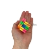 Cubic Twister - Image 2