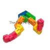 Cubic Twister - Image 4