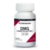 DMG (Dimethylglycine) 125 mg Capsules - Hypo - 100 Capsules
