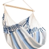 Domingo Outdoor Kids Hammock Chair - Image 7