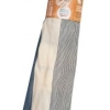 Domingo Outdoor Kids Hammock Chair - Image 8