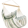 Outdoor Kids Hammock Chair