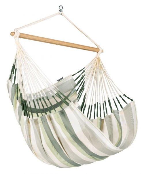 Outdoor Kids Hammock Chair