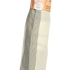 Domingo Outdoor Kids Hammock Chair - Image 6
