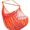 Domingo Outdoor Kids Hammock Chair - Image 10