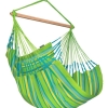 Domingo Outdoor Kids Hammock Chair - Image 12