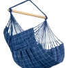 Domingo Outdoor Kids Hammock Chair - Image 14