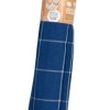 Domingo Outdoor Kids Hammock Chair - Image 15