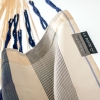 Domingo Outdoor Kids Hammock Chair - Image 16