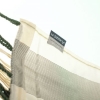 Domingo Outdoor Kids Hammock Chair - Image 4