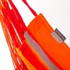 Domingo Outdoor Kids Hammock Chair - Image 18