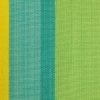 Domingo Outdoor Kids Hammock Chair - Image 21