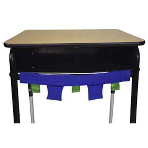 desk maze fidget finger