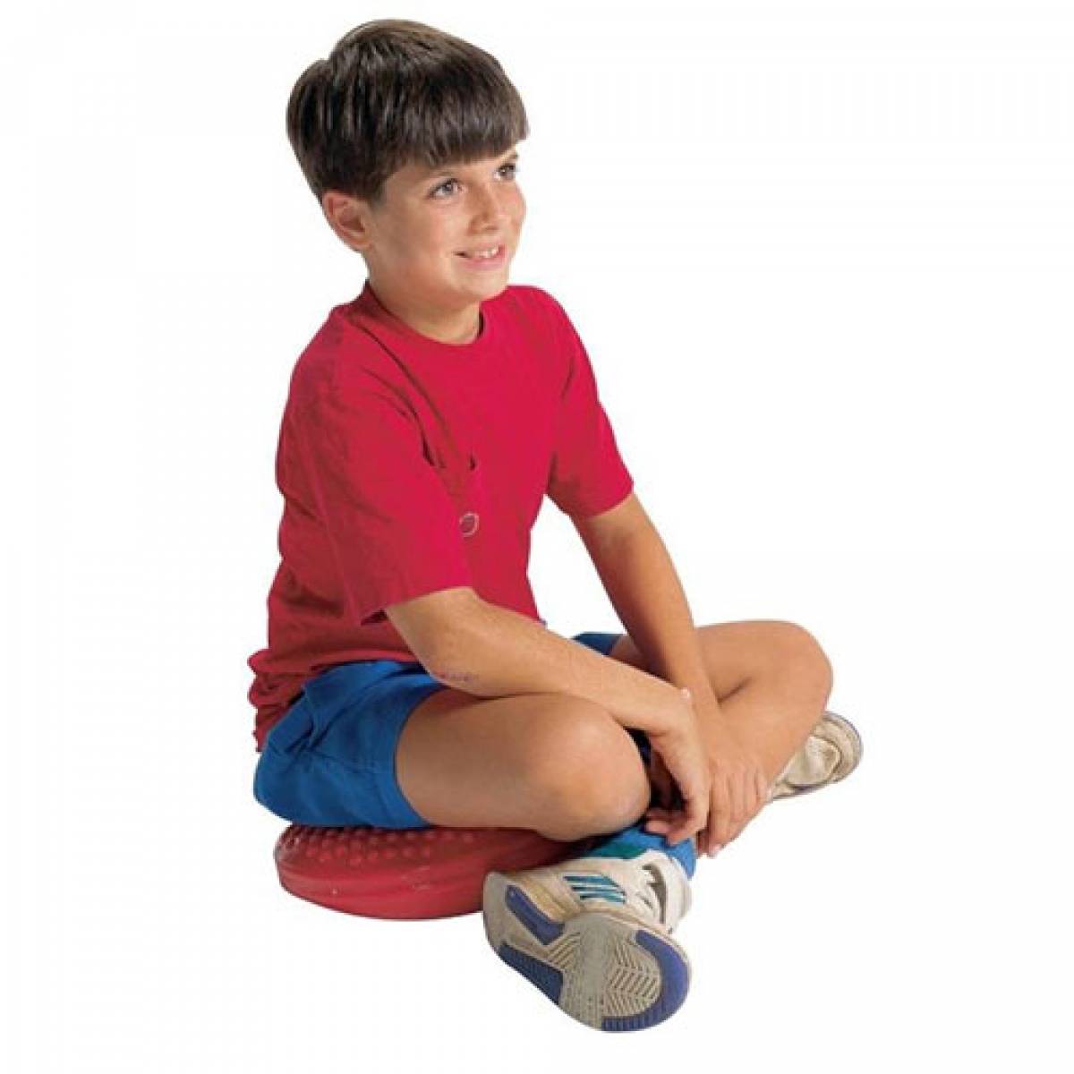 https://www.autism-products.com/wp-content/uploads/Disc-O-Sit-Junior-Inflatable-Seating-and-Balance-Cushion-%E2%80%93-12-inch-1200x1200.jpg
