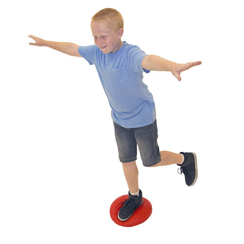 https://www.autism-products.com/wp-content/uploads/Disc-O-Sit-Junior-Inflatable-Seating-and-Balance-Cushion-%E2%80%93-12-inch-3.jpg