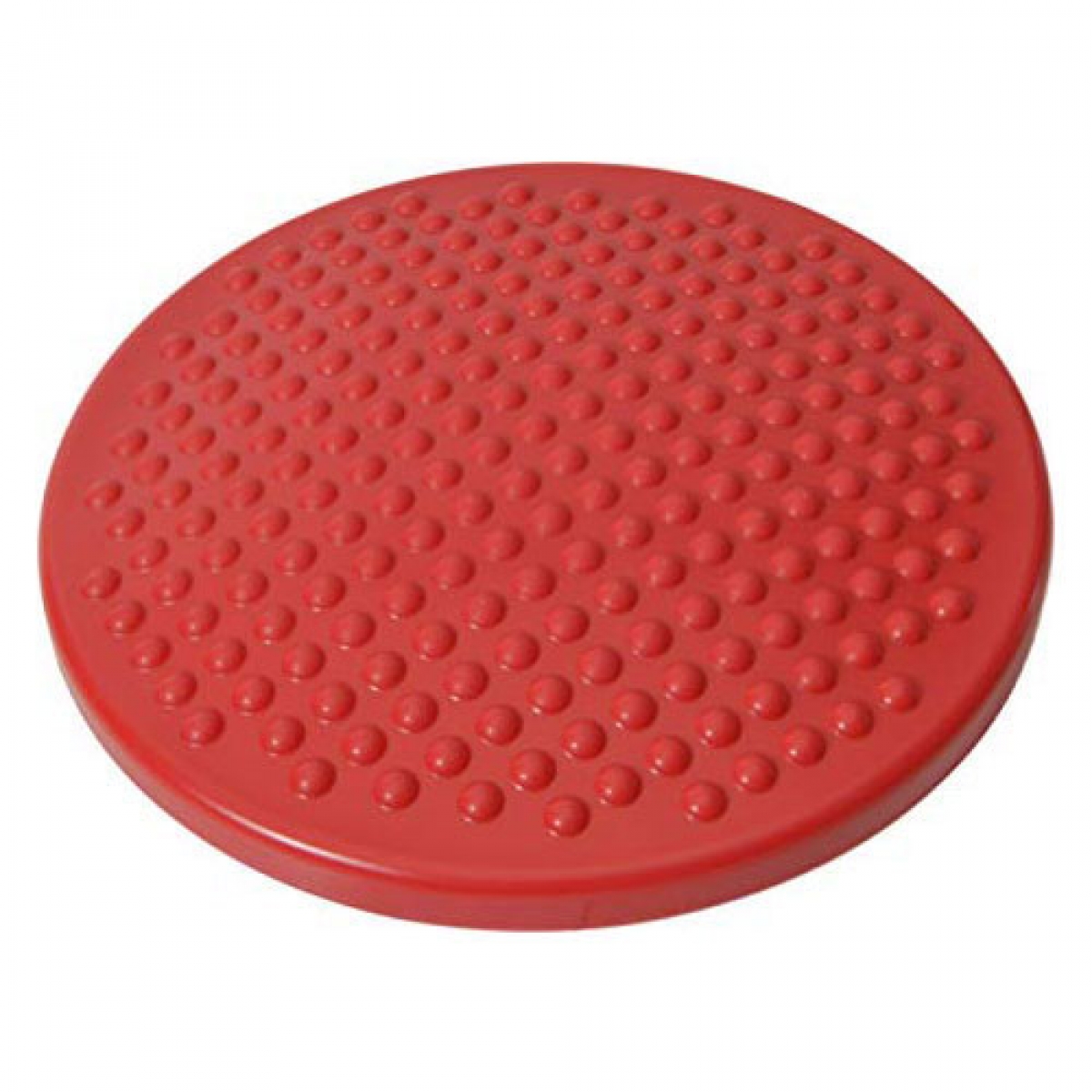 Disc O Sit Inflatable Seating and Balance Cushion - 15 inch