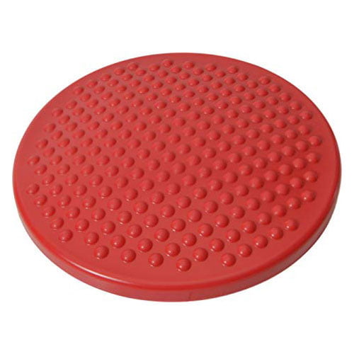Inflatable Seat Cushion