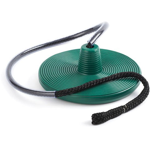 Disc Swing Autism Swing