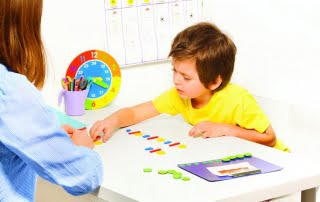 Does Therapy Help Autism