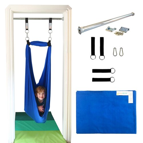 Doorway Therapy Sensory Swing