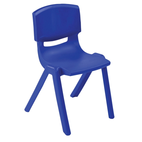 Autism Furniture Furniture for Children with Autism Furniture for