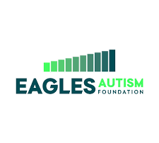 Eagles Autism Foundation