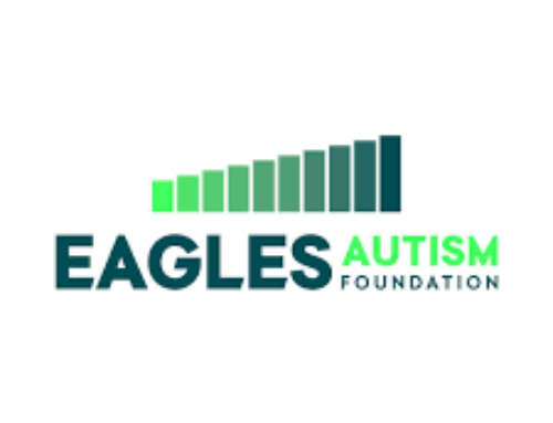 The Eagles Autism Foundation Shines Light on Autism