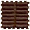 Eclairs Dark Chocolate
