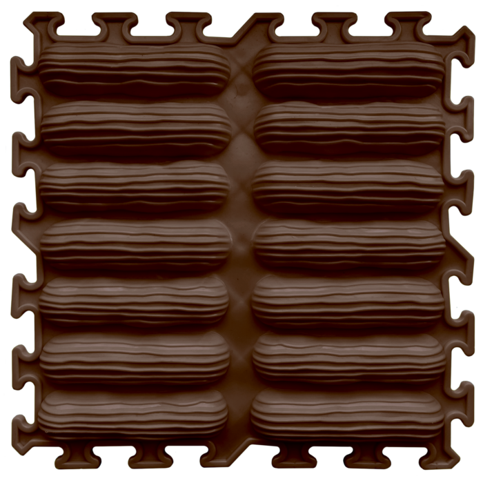 Eclairs Dark Chocolate