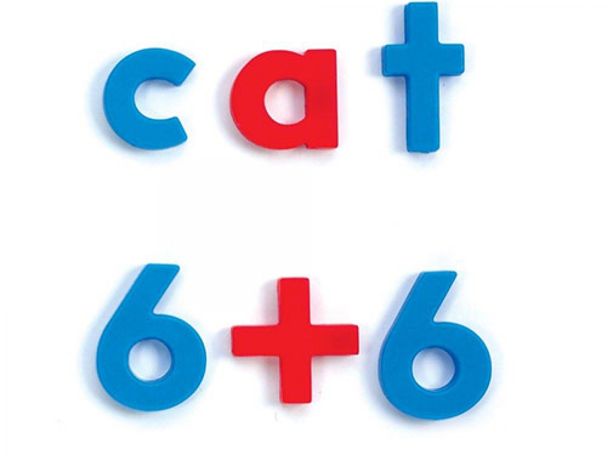 Educational-Insights-