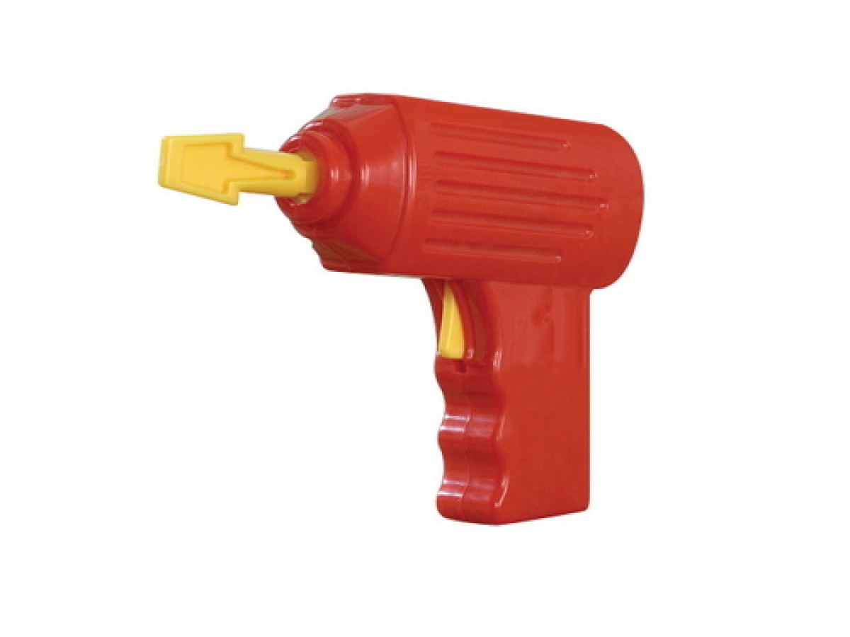 educational insights drill