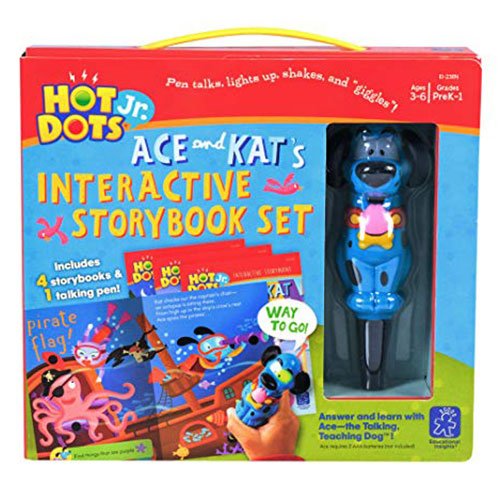 https://www.autism-products.com/wp-content/uploads/Educational-Insights-Jr-Story-Book-Kit-4-Books-with-1-Ace-Pen.jpg