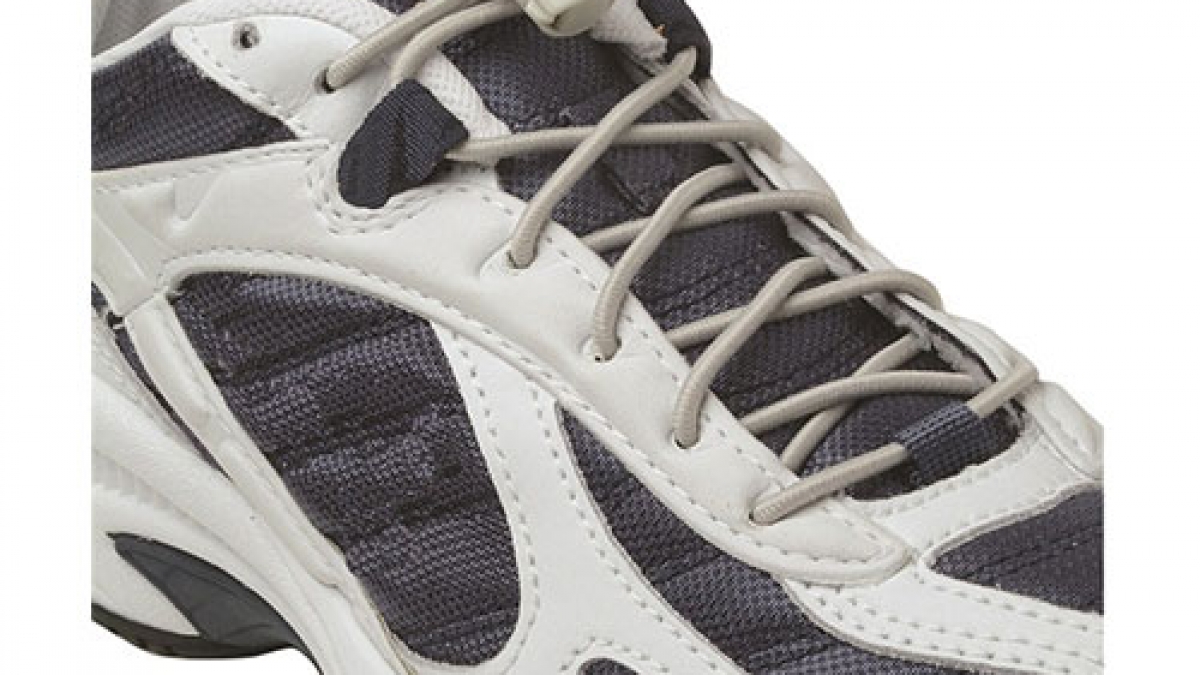 Baby shoe string locks sale