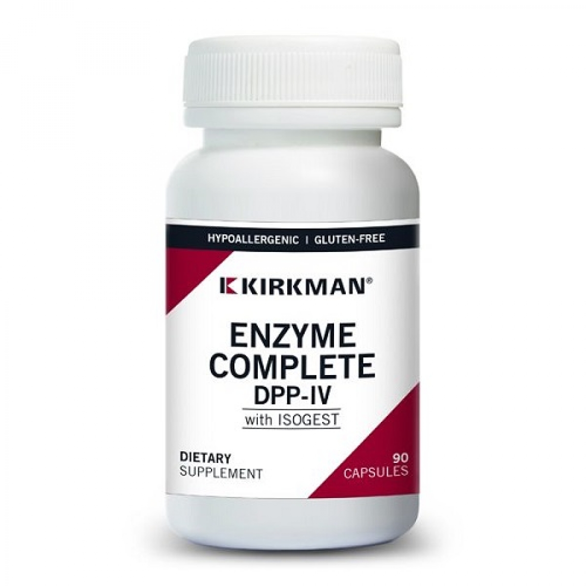 EnZym-Complete-w-DPP-IV-