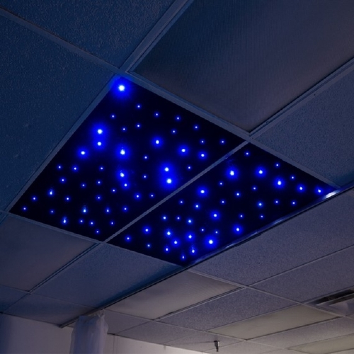 Ceiling Tile Lights | ubicaciondepersonas.cdmx.gob.mx