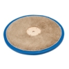 FLEXION DISC SWING