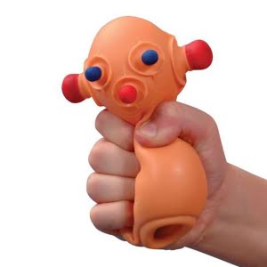 Fidget spinners shop and autism