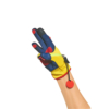 Fidget Glove Thumb