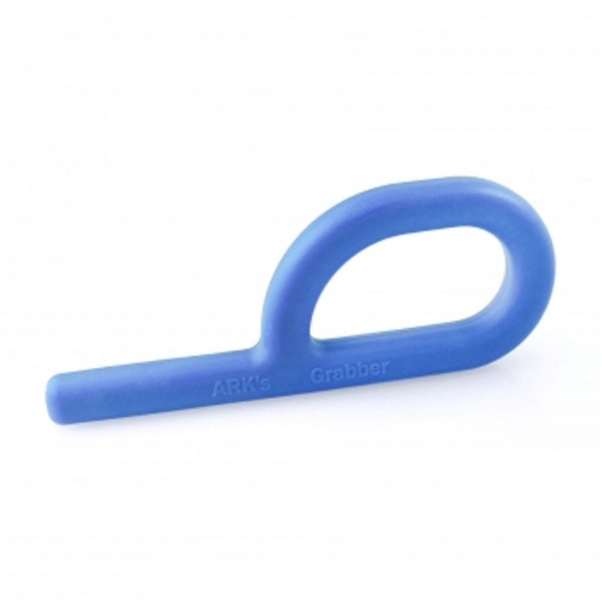 Amazon.com: ARK's Textured Grabber Oral Motor CHEW *Very