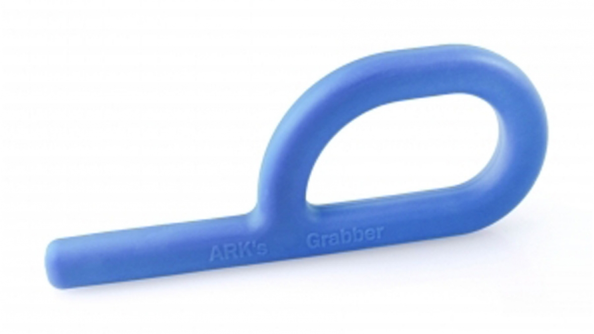 Ark Grabber XXT - Ark Grabber Xtra Xtra Tough - Ark Therapeutic