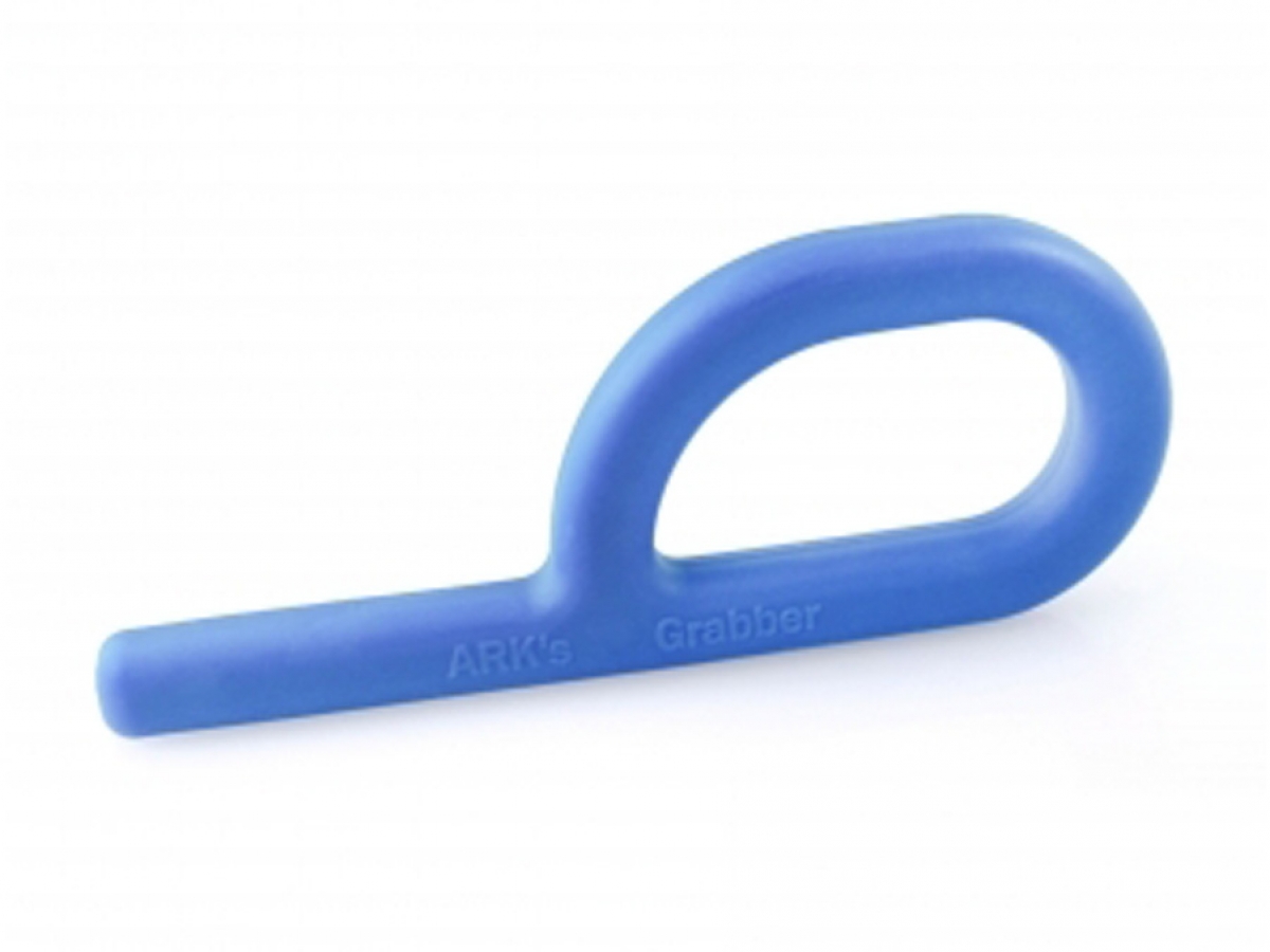 Ark Grabber XXT - Ark Grabber Xtra Xtra Tough - Ark Therapeutic