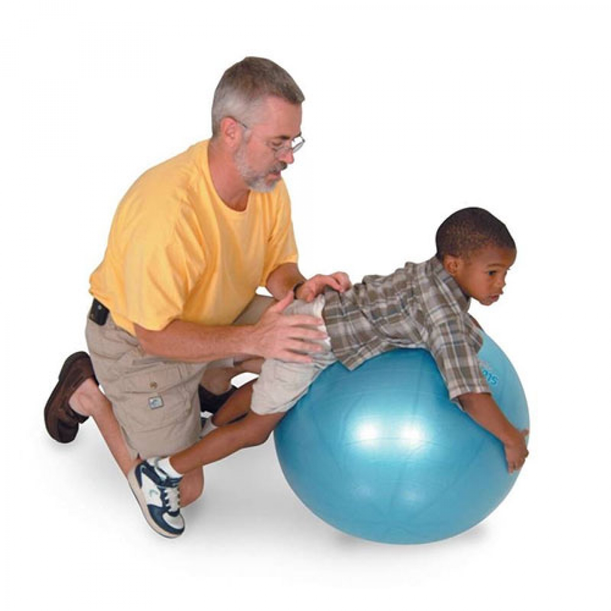 Autism balls best sale