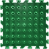 Grass Dark Green