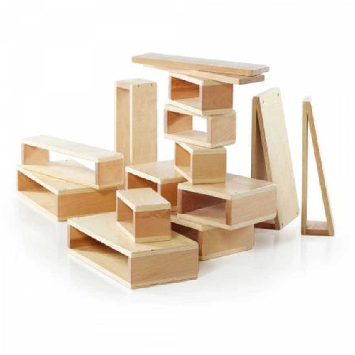 guidecraft blocks