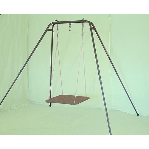 Swing Frames Frame For Therapy Swings Autism Swing Stand