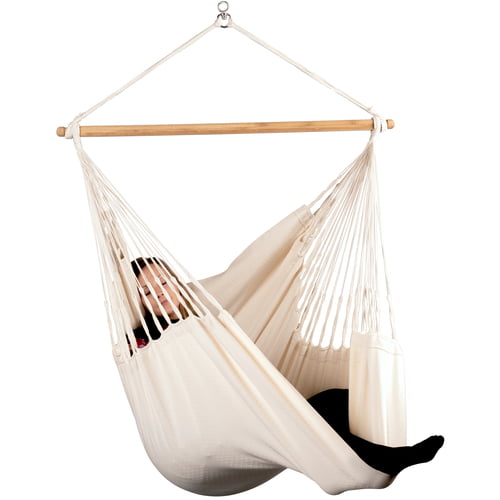 Habana Chair Swing for Kids