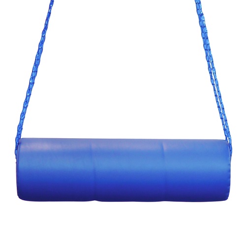 Haley's Joy Balance Buddy Bolster Swing, Size 2